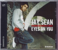 Jay Sean - Eyes On You