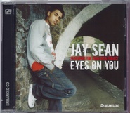 Jay Sean