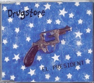 Drugstore - El President