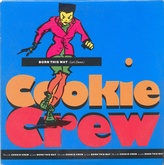 Cookie Crew