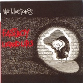 The Bluetones - Fast Boy / Liquid Lips CD1