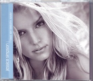 Jessica Simpson - Take My Breath Away