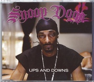 Snoop Dogg - Ups And Downs