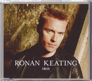 Ronan Keating - Iris