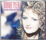 Bonnie Tyler - Two Out Of Three Ain't Bad