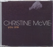 Christine McVie - You Are