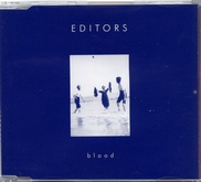 Editors