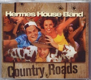 Hermes House Band