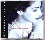 Gloria Estefan - I See Your Smile