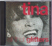 Tina Turner - All That Glitters