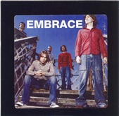 Embrace - B-Sides