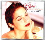 Gloria Estefan - Si Senor