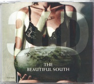 Beautiful South - 36D 