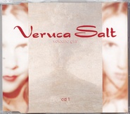 Veruca Salt