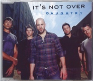 Daughtry