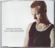 Ronan Keating - The Long Goodbye