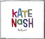 Kate Nash - Mouthwash