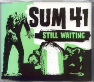 Sum 41 - Still Waiting