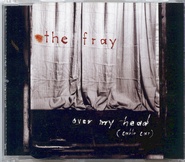 The Fray - Over My Head (Cable Car)