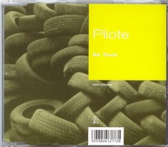 Pilote - No Truck