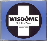 Wisdome