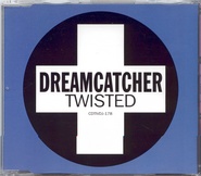 Dreamcatcher - Twisted