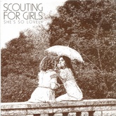 Scouting For Girls - She's So Lovely