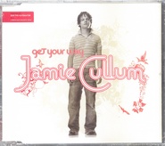 Jamie Cullum - Get Your Way