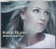 Kate Ryan - Desenchantee