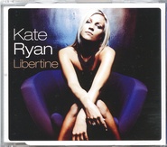 Kate Ryan - Libertine