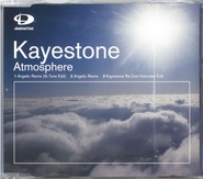 Kayestone - Atmosphere