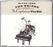 Elton John - The Bridge