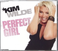 Kim Wilde - Perfect Girl