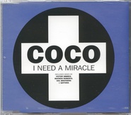 Coco