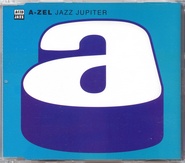 A-Zel