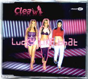 Clea - Lucky Like That