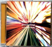 Doves - Pounding DVD