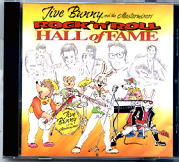 Jive Bunny - Rock N Roll Hall Of Fame