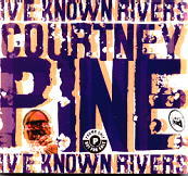 Courtney Pine - I've Known Rivers