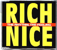 Rich Nice