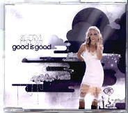 Sheryl Crow - Good Is Good