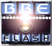 BBE - Flash