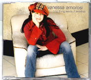 Vanessa Amorosi - One Thing Leads 2 Another