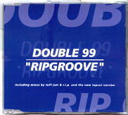 Double 99 - Ripgroove