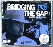 Nas - Bridging The Gap