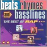 Beats Rhymes And Basslines - Various Artists