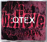 Q-Tex