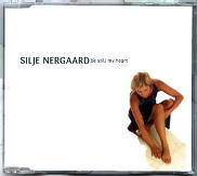 Silje - Be Still My Heart