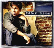 Enrique Iglesias - Tired Of Being Sorry