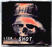 Cypress Hill - Lick A Shot